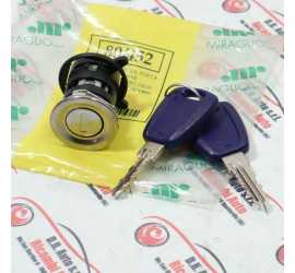 NOTTILINO PORTA DX FIAT...