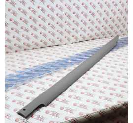 BATTICALCAGNO DX FIAT PUNTO...