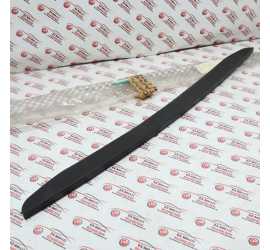 SPOILER PARAURTI ANT. PUNTO...