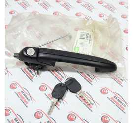 MANIGLIA ANT. SX FIAT MAREA...