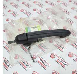 MANIGLIA POST. SX FIAT...