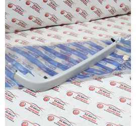 CORNICE SOTTOFARO SX FIAT...