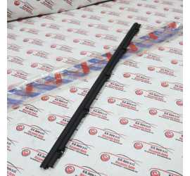 GUARNIZIONE VETRO POST. SX...