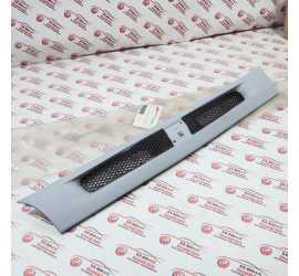 GRIGLIA RADIATORE FIAT...