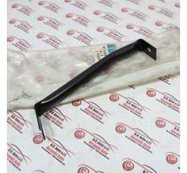 SUPPORTO CONTROLAMA PEUGEOT...