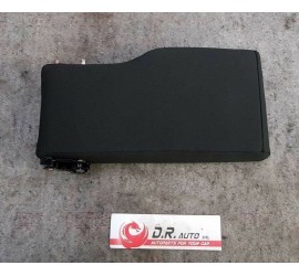 BRACCIOLO POSTERIORE...