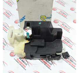 SERRATURA ANT. SX LANCIA Y...