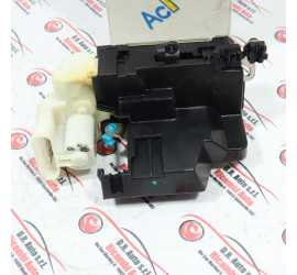 SERRATURA ANT. DX LANCIA Y...