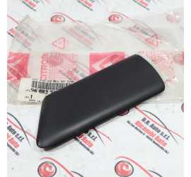 MODANATURA CITROEN ZX...