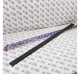 MODANATURA PORTA ANT. SX...