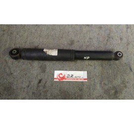 AMMORTIZZATORE POSTERIORE...