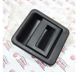 MANIGLIA PORTA SCORREVOLE...