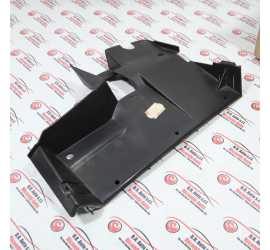 RIPARO RADIATORE FIAT UNO...