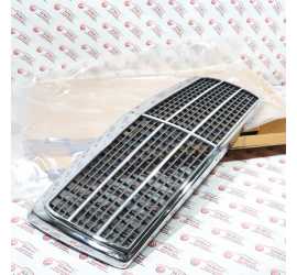 GRIGLIA RADIATORE CROMATA...