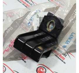 STAFFA ELETTROVENTOLA ALFA...