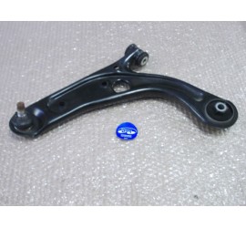 TRAPEZIO BRACCIO OSCILLANTE...