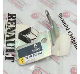 CERNIERA COFANO RENAULT 5...