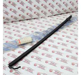 MONTANTE FISSO PORTA ANT....