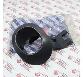 MOSTRINA FENDINEBBIA DX...