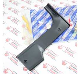 RIVESTIMENTO MONTANTE DX...