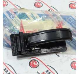 MANIGLIA INT. DX FIAT...