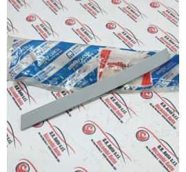 MOSTRINA DX TETTO LANCIA...