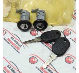 KIT BLOCCHETTI CHIUSURA...