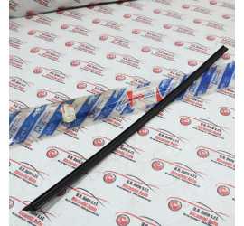 MODANATURA VETRO PORTA...