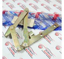 CERNIERA SX COFANO FIAT...