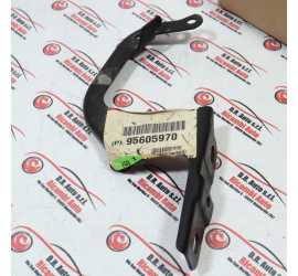 CERNIERA CAPOTE CITROEN AX...