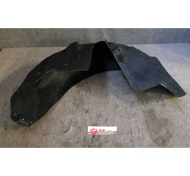 LOCARO PARASASSI POSTERIORE...