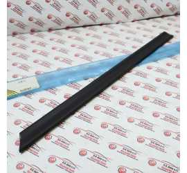 MODANATURA PORTA POST. SX...