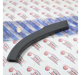 MODANATURA PRAFANGO POST....