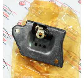 SERRATURA BAULE FIAT...