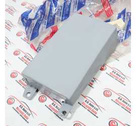 MODANATURA SOTTO FANALE DX...