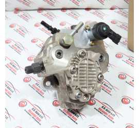 POMPA ALTA PRESSIONE...