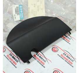 MOSTRINA COPRIFORO MARMITTA...