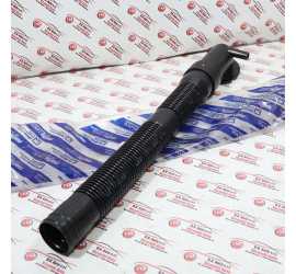 TUBO INTYRODUZIONE...