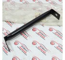 SUPPORTO CONTROLAMA PEUGEOT...