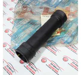 MANICOTTO BOCCHETTONE FIAT...