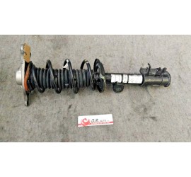 AMMORTIZZATORE POSTERIORE...