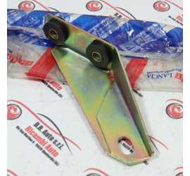 STAFFA MARMITTA FIAT PANDA...