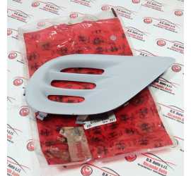 MOSTRINA DX PARAURTI ANT....