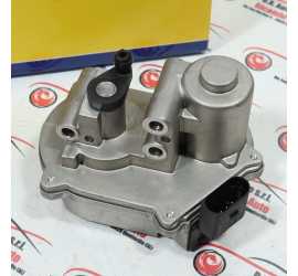 CORPO FARFALLATO AUDI A4-A6...