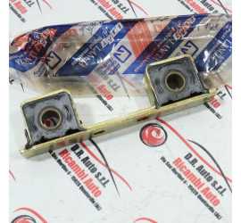 STAFFA LEVA CAMBIO LANCIA...