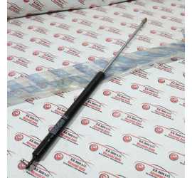 PUNTELLO PISTONCINO BAULE...