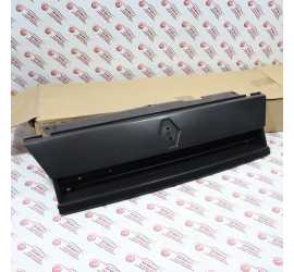 GRIGLIA RADIATORE RENAULT...