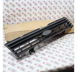 GRIGLIA RADIATORE FORD...