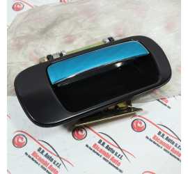 MANIGLIA POST. DX LANCIA...