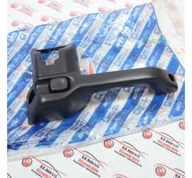 MANIGLIA INT. PORTA...